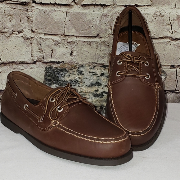 dockers shoes